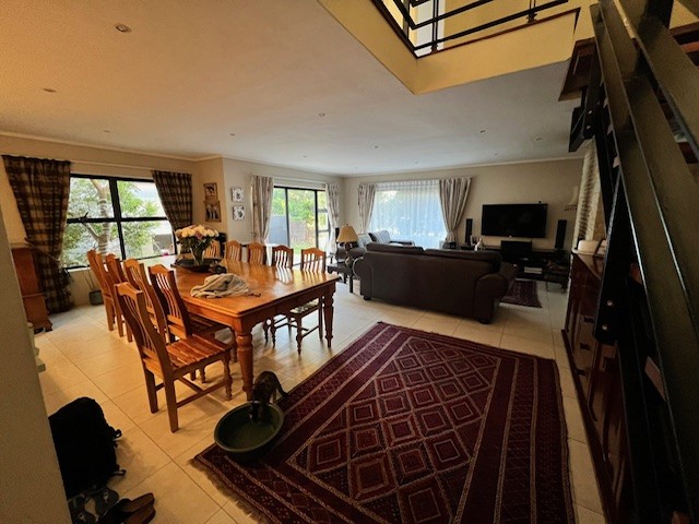 3 Bedroom Property for Sale in Stonehurst Mountain Estate Western Cape